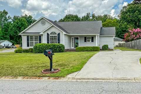 15 Canter Field Lane, Lugoff, SC 29078