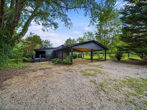 6302 Richburg Road, Great Falls, SC 29055