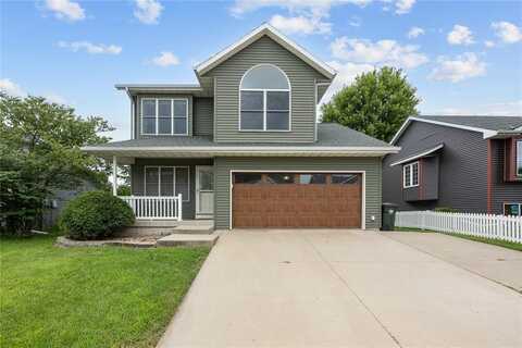 1566 Hemingway Lane, Iowa City, IA 52240