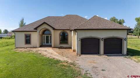 58922 Mallard Lane, Montrose, CO 81403