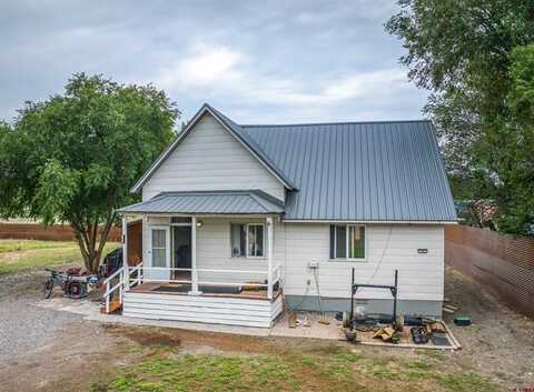 407 W Main Street, Montrose, CO 81401