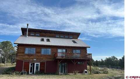7454 Road 37 Road, Mancos, CO 81328
