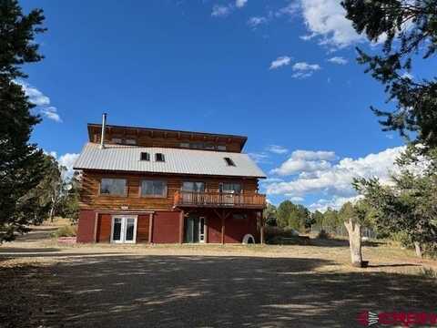 7454 Road 37 Road, Mancos, CO 81328