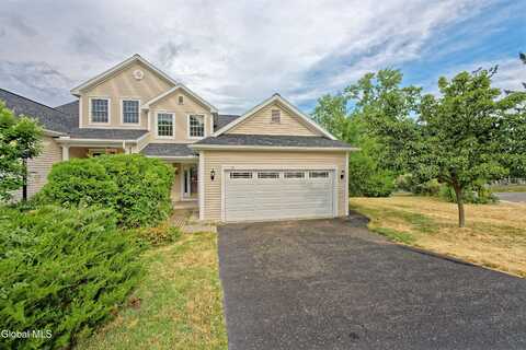 55 Lori Jean Place, Troy, NY 12182