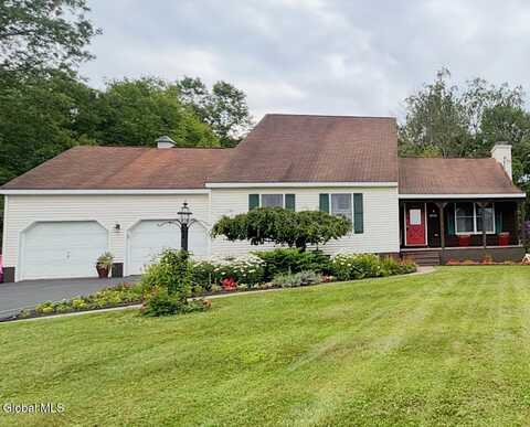 4815 Creaser Road, Westmoreland, NY 13490