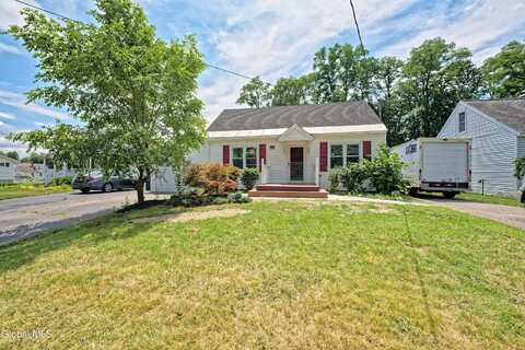 1161 Highbridge Road, Rotterdam, NY 12303