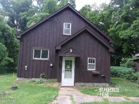 1234 Eastern Avenue, Charlton, NY 12010