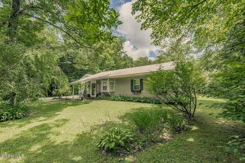 237 Reidel Road, Perth, NY 12010
