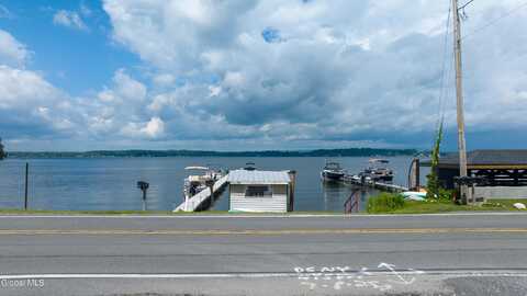 716 NYS Route 9P, Stillwater, NY 12866