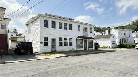 55 Broad Street, Amsterdam, NY 12010