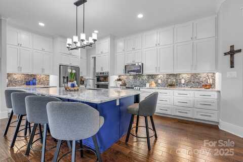 5780 W NC 10 Highway, Hickory, NC 28602