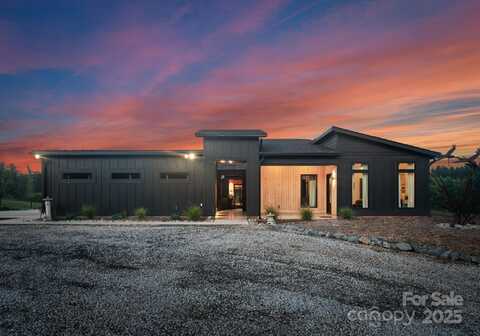 200 Weatherstone Ranch Trail, Troutman, NC 28166