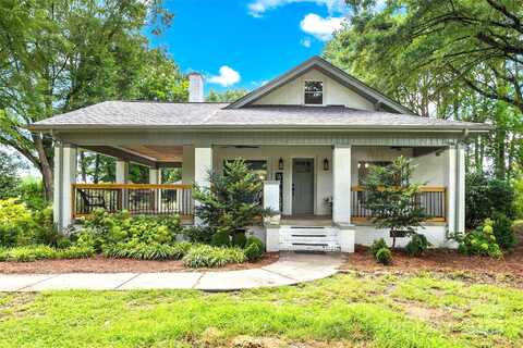 24229B Nc 138 Highway, Albemarle, NC 28001