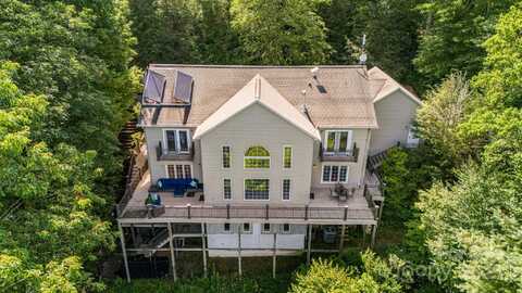 201 Cedar Mountain Road, Asheville, NC 28803