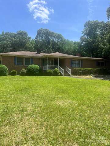 1994 Greenleaf Road, Clover, SC 29710