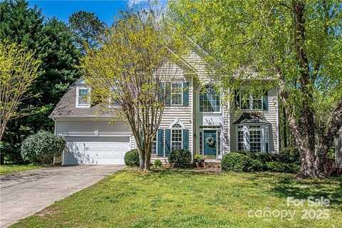 116 Doby Creek Court, Fort Mill, SC 29715