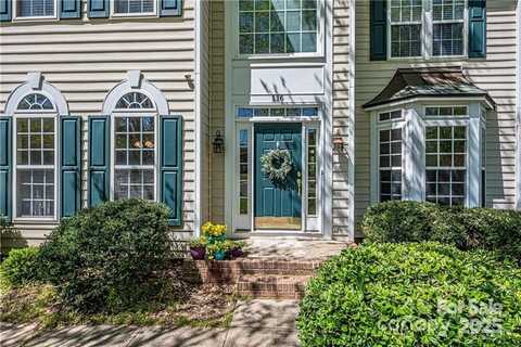 116 Doby Creek Court, Fort Mill, SC 29715
