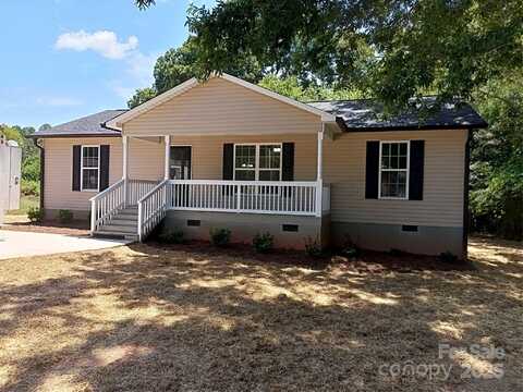 29 Wainwright Avenue, York, SC 29745