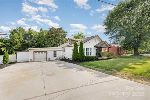 303 Louise Street, Lancaster, SC 29720