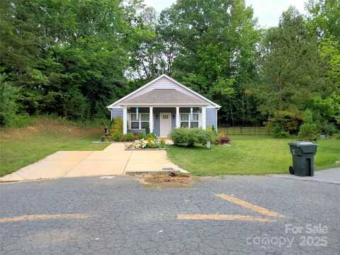 269 Mighty Joe Trail, York, SC 29745