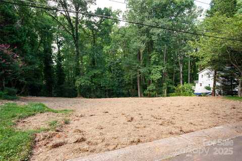 137 Meadowbrook Lane, Davidson, NC 28036