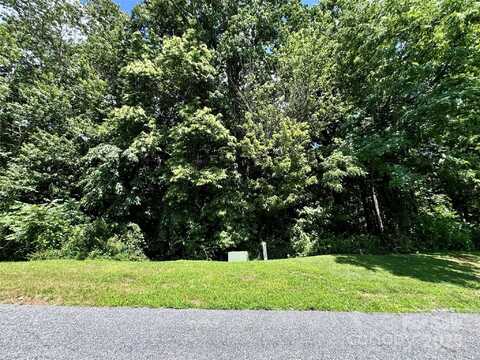 35 Ladys Fern Trail, Hendersonville, NC 28739
