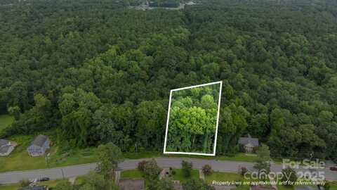 1818 Spruce Street, Fayetteville, NC 28303