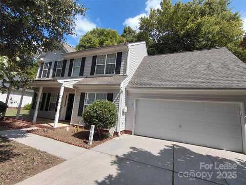 5043 Wheat Drive SW, Concord, NC 28027
