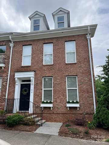 1182 Assembly Street, Belmont, NC 28012
