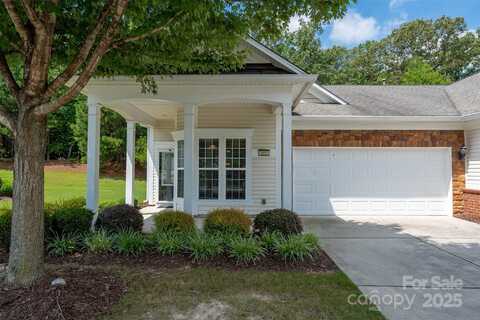 9009 Smokey Hill Lane, Fort Mill, SC 29707