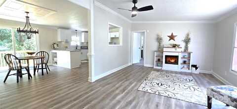 668 Osteen Road, York, SC 29745