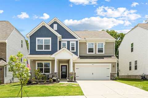 5617 Soft Shell Drive unit: 384, Lancaster, SC 29720
