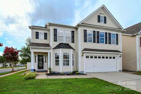 5159 Broadway Court, Fort Mill, SC 29707