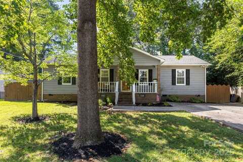 2010 Pinevalley Road, Rock Hill, SC 29732