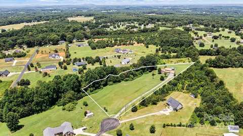 1310 Maple Lee Court, Crouse, NC 28033
