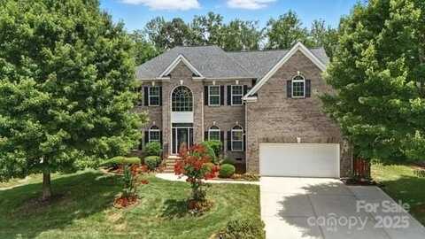 1362 Rosemont Drive, Indian Land, SC 29707