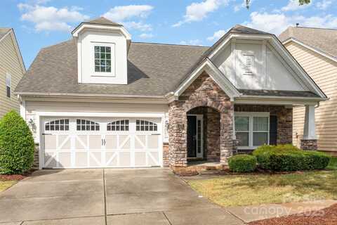 1005 Affirmed Drive, Indian Trail, NC 28079