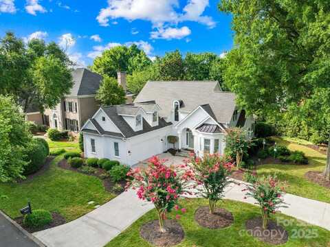 16219 Winnow Court, Cornelius, NC 28031