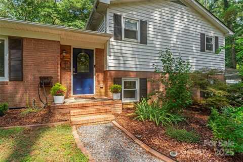 11060 Teresia Lane, Midland, NC 28107