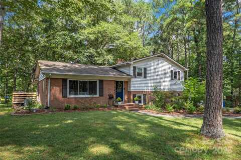 11060 Teresia Lane, Midland, NC 28107