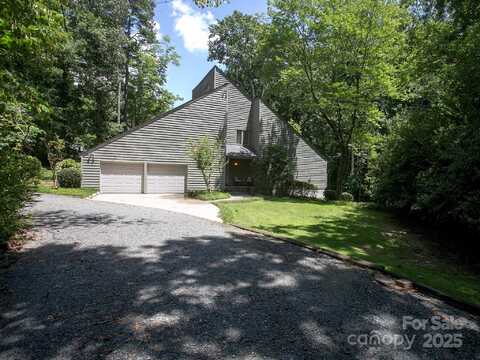 10401 Andiron Drive, Matthews, NC 28105