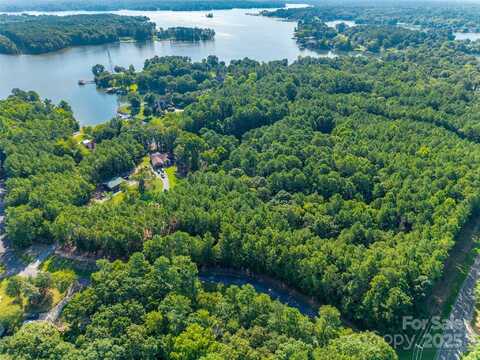 2031 Tiger Paw Lane, York, SC 29745