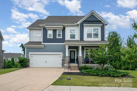 3067 Deep River Way, Waxhaw, NC 28173