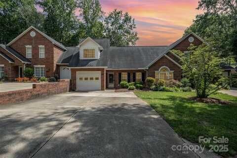 168 Columns Circle, Shelby, NC 28150