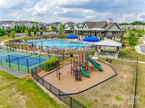 6118 Artigas Drive, Indian Land, SC 29707
