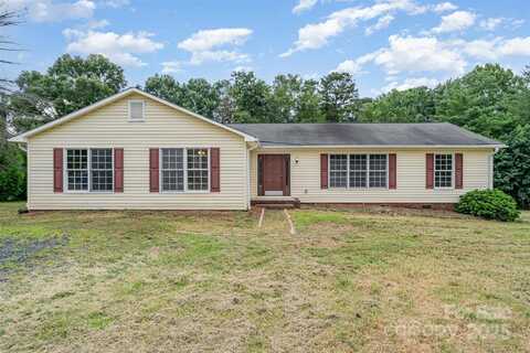 8885 Brandon Circle, Concord, NC 28025