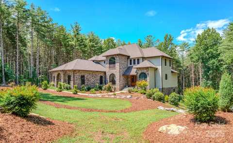 1416 Southpointe Drive, Morganton, NC 28655