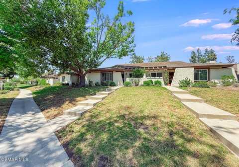 1111 Canterford Circle, Westlake Village, CA 91361