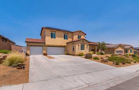 4043 Bridle Court, Palmdale, CA 93551