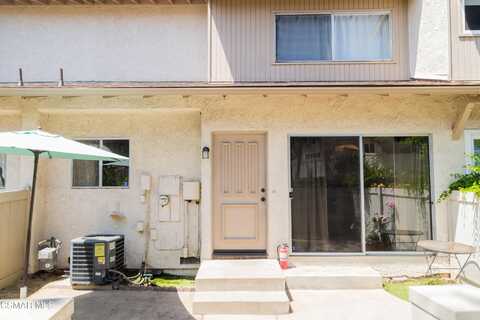 undefined, Newbury Park, CA 91320